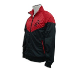 J179 men s winbreakers hong kong  J179 men s winbreakers hong kong